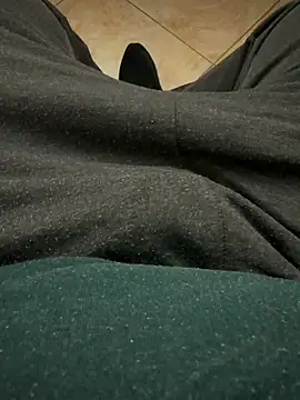 hotcgat online show from March 23, 10:08 am