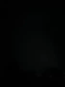 babyjasmine05 online show from January 19, 7:34 am