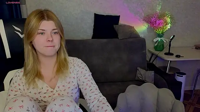  wifi  online show from March 12, 7:09 pm