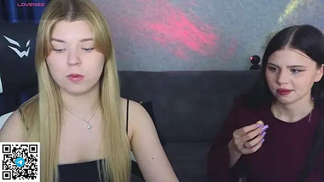  wifi  online show from April 14, 7:09 pm