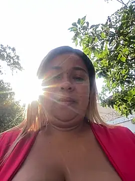 veronica414 online show from March 26, 12:22 pm