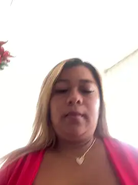 veronica414 online show from March 31, 4:29 pm