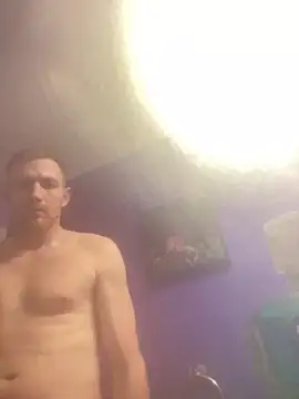 Rumndo1 online show from February 27, 5:07 am