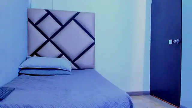 Outlook2053 online show from February 16, 7:32 pm