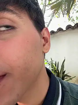 Naim TheKing online show from February 18, 1:18 pm