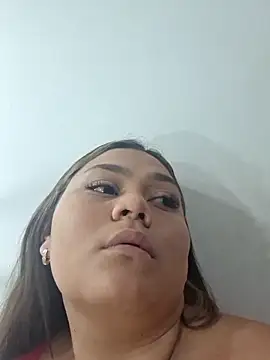 AmaliaVictoria online show from February 21, 11:11 am