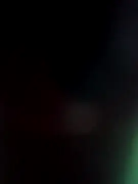 Snapshot of Vemsentir23cm chatting on March 3, 3:45 am Vemsentir23cm online show from March 3, 3:45 am