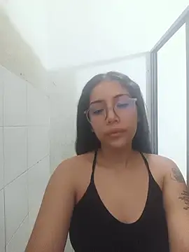 Snapshot of cristal_adams11 chatting on July 3, 7:42 pm cristal adams11 online show from July 3, 7:42 pm