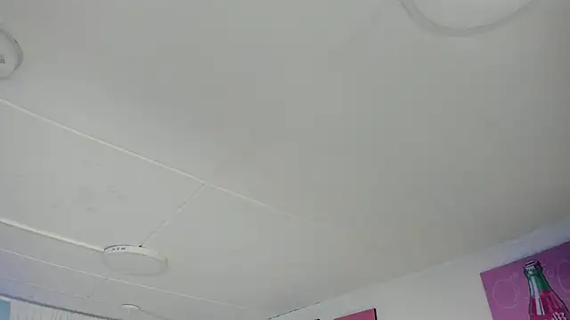 Snapshot of naomi_campell chatting on March 2, 7:32 pm naomi campell online show from March 2, 7:32 pm