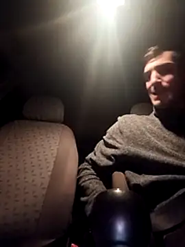 PsyLeo96 online show from April 2, 8:17 pm