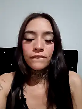 kataleya 23 online show from April 11, 5:56 am