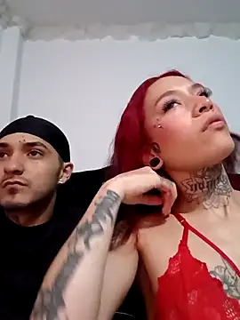 kataleya 23 online show from April 21, 5:58 am