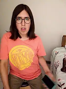 Eide-26 online show from February 10, 2:37 am