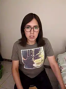 Eide-26 online show from February 11, 4:06 am