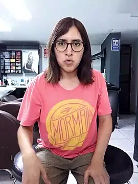 Eide-26 online show from February 24, 6:17 pm