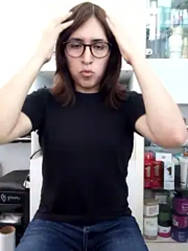 Eide-26 online show from March 4, 4:24 pm