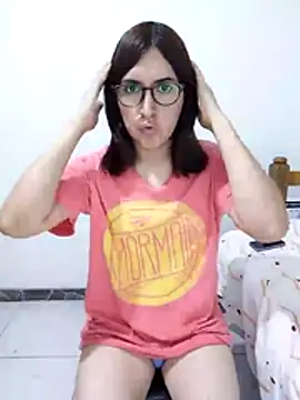 Eide-26 online show from March 28, 2:11 am