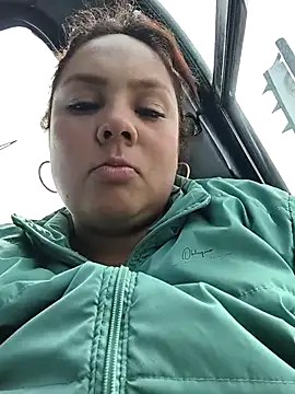 HannaRose- online show from March 14, 1:38 pm