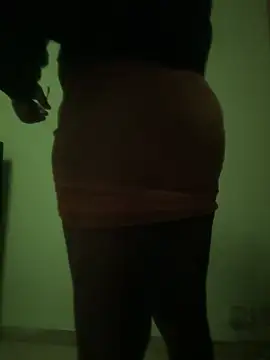 joy1334 online show from February 5, 3:16 pm