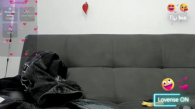 Maxxx bigcockx online show from February 25, 4:22 am