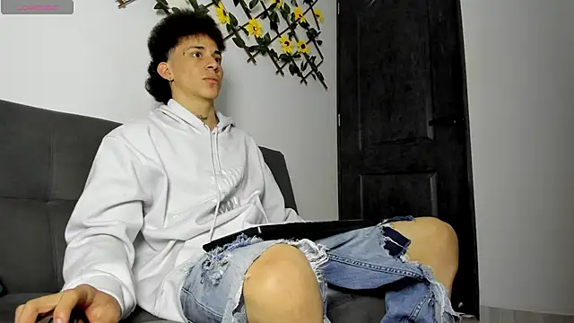 Maxxx bigcockx online show from March 21, 3:11 am