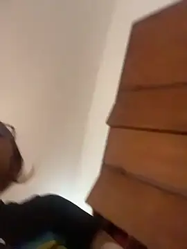 baddieasiantv online show from February 13, 4:03 pm