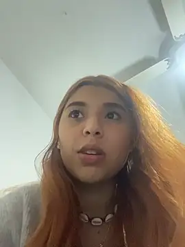 baddieasiantv online show from February 18, 2:18 am