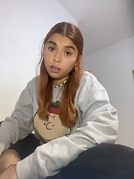 baddieasiantv online show from February 24, 12:52 am