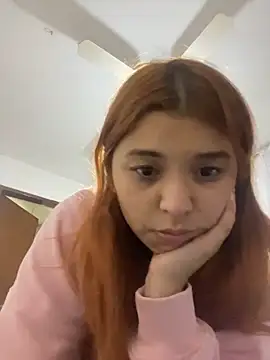 baddieasiantv online show from March 2, 5:08 am