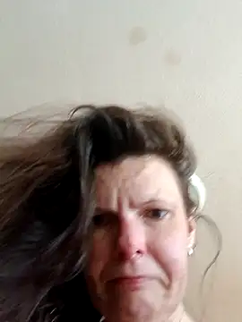 coriplaymate229848 online show from March 30, 8:10 pm