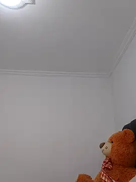 Selikayle  online show from April 5, 11:13 pm