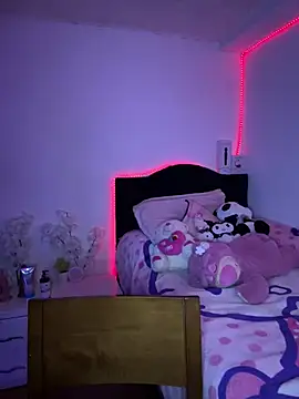 andyy x online show from March 18, 2:47 am