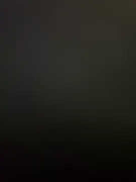 Snapshot of Ahmad39 chatting on July 14, 9:53 pm Ahmad39 online show from July 14, 9:53 pm
