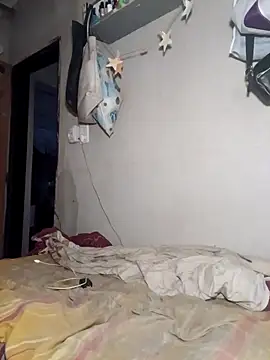 CherryRabitt online show from February 24, 10:30 pm