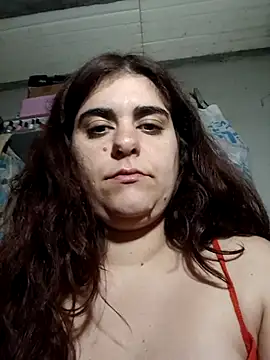 Snapshot of CherryRabitt chatting on May 4, 4:58 pm CherryRabitt online show from May 4, 4:58 pm