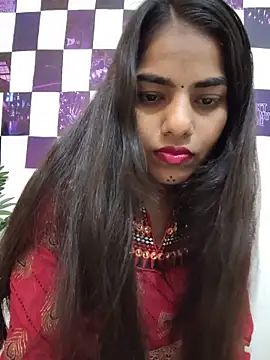 Alisha Babyy online show from May 22, 3:02 am