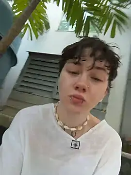 IceMur online show from March 2, 3:09 am