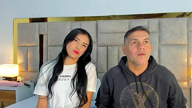 ViceSweet online show from February 6, 4:06 am