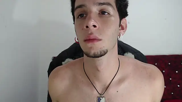 killua parker online show from February 9, 3:32 am