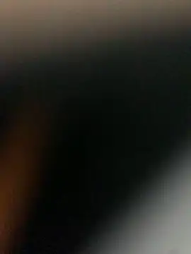 Snapshot of Anonimus61w chatting on March 6, 3:47 am Anonimus61w online show from March 6, 3:47 am