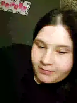 TUWACHA7777 online show from February 3, 4:43 am