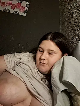 TUWACHA7777 online show from March 14, 4:07 am