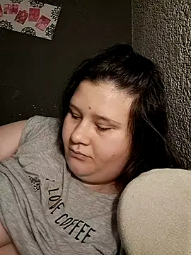 Snapshot of TUWACHA7777 chatting on April 30, 7:42 pm TUWACHA7777 online show from April 30, 7:42 pm