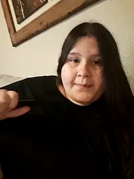 Snapshot of TUWACHA7777 chatting on May 10, 10:59 pm TUWACHA7777 online show from May 10, 10:59 pm