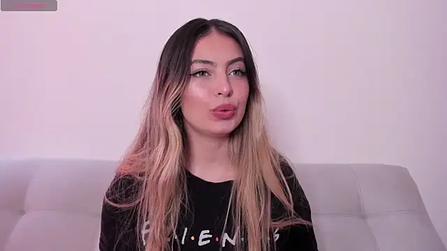 Fernanda aaaa online show from May 11, 2:12 pm