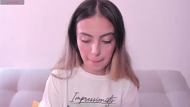 Fernanda aaaa online show from June 2, 3:14 pm