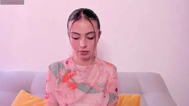 Fernanda aaaa online show from June 19, 3:38 pm