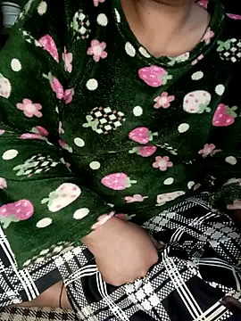 kajal4786 online show from February 13, 6:59 pm