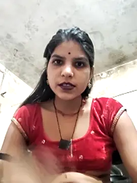 Snapshot of Radha_hot chatting on June 19, 7:56 am Radha hot online show from June 19, 7:56 am