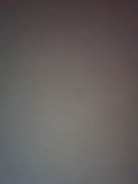 Snapshot of Radha_hot chatting on June 22, 6:27 pm Radha hot online show from June 22, 6:27 pm